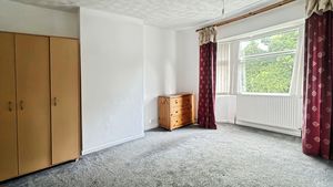 Bedroom - click for photo gallery